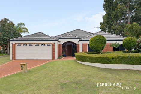 29 Beroona Pl, Jane Brook, WA 6056