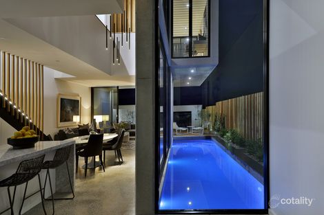 Property photo of 28B Wilson Avenue Belmore NSW 2192