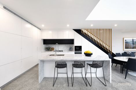 Property photo of 28B Wilson Avenue Belmore NSW 2192