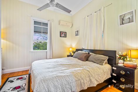 Property photo of 187 Blackstone Road Silkstone QLD 4304