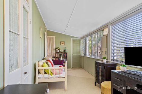 Property photo of 187 Blackstone Road Silkstone QLD 4304