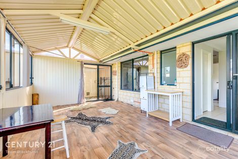 Property photo of 11 Powderbark Bypass Kenwick WA 6107