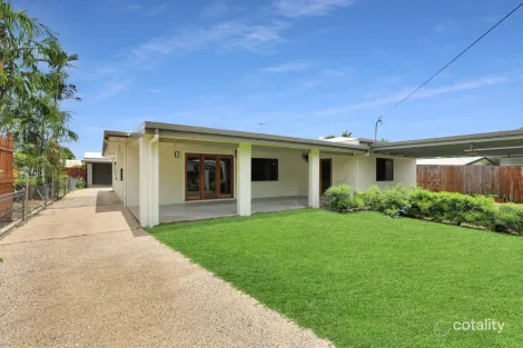 Property photo of 12 Mulindie Close Edmonton QLD 4869