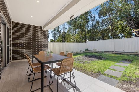 7 Leighdon St, Bass Hill, NSW 2197