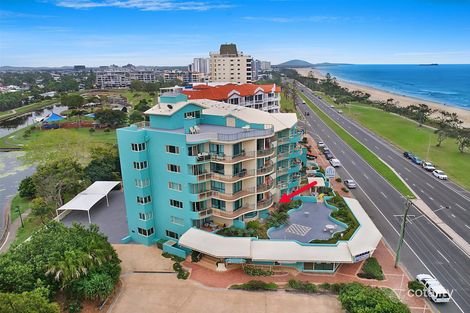 10/146-148 Alexandra Pde, Alexandra Headland, QLD 4572