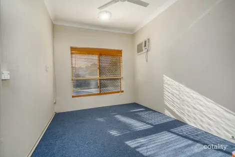 Property photo of 8 Zarr Street Edmonton QLD 4869
