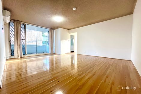 Property photo of 17/17 Meadow Crescent Meadowbank NSW 2114