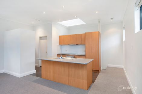 Property photo of 2/42 Carrington Road Randwick NSW 2031