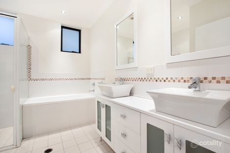 Property photo of 2/42 Carrington Road Randwick NSW 2031