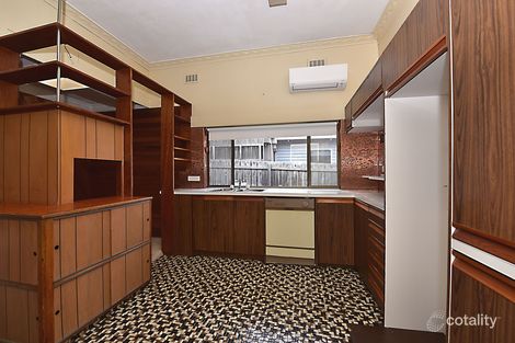 Property photo of 5 Eveline Avenue Parkdale VIC 3195