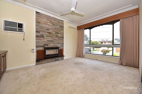 Property photo of 5 Eveline Avenue Parkdale VIC 3195