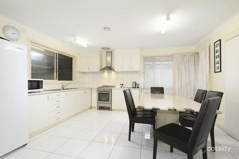 Property photo of 3 Apollo Court Keysborough VIC 3173