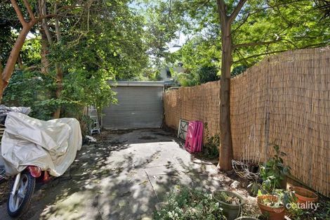 Property photo of 25 Lenton Parade Waterloo NSW 2017