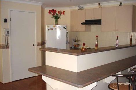 Property photo of 3 Dapto Close Prestons NSW 2170
