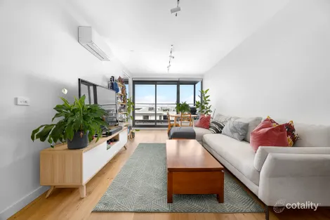 406/53 Browns Rd, Bentleigh East, VIC 3165