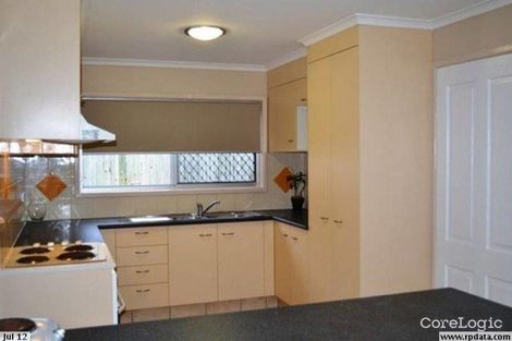 Property photo of 15 Barep Court Cornubia QLD 4130