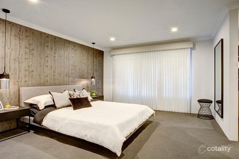Property photo of 14 Porrum Street Wellard WA 6170