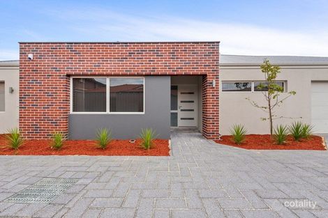 138 Swan St, Yokine, WA 6060