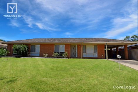 45 Homewood Dr, Mooroopna, VIC 3629