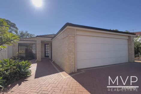 39b Marshwood Rtt, Bibra Lake, WA 6163