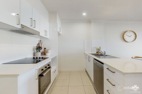 Property photo of 35 Gallway Street Windsor QLD 4030