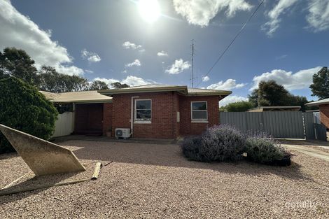 Property photo of 17 Lyons Street Crystal Brook SA 5523