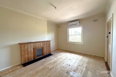 Property photo of 17 Lyons Street Crystal Brook SA 5523