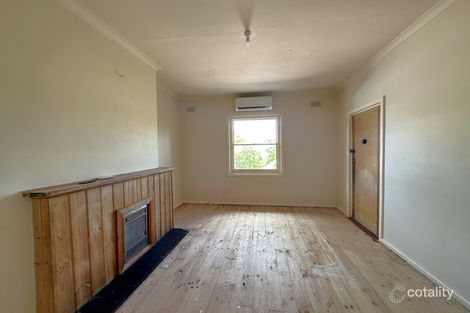 Property photo of 17 Lyons Street Crystal Brook SA 5523
