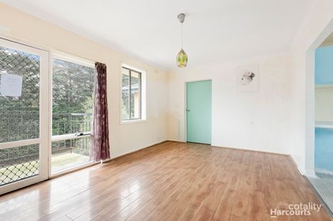 Property photo of 21/56-60 Bishop Street Box Hill VIC 3128