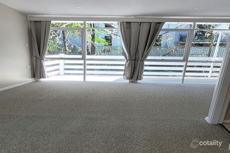 Property photo of 49 Ashley Street Hornsby NSW 2077