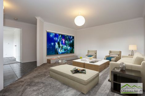 Property photo of 3 Bluff Way Mindarie WA 6030