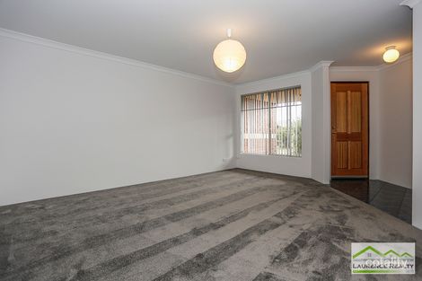 Property photo of 3 Bluff Way Mindarie WA 6030