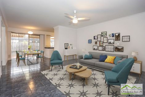 Property photo of 3 Bluff Way Mindarie WA 6030
