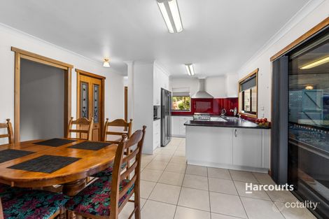 Property photo of 802 Sheffield Road Lower Barrington TAS 7306