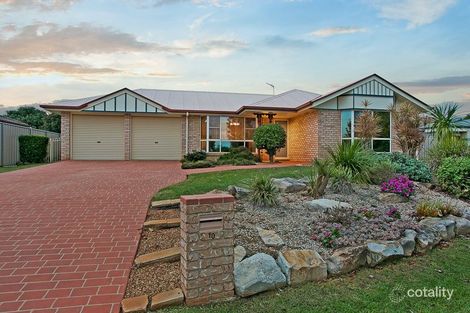 10 Galway St, Glenvale, QLD 4350