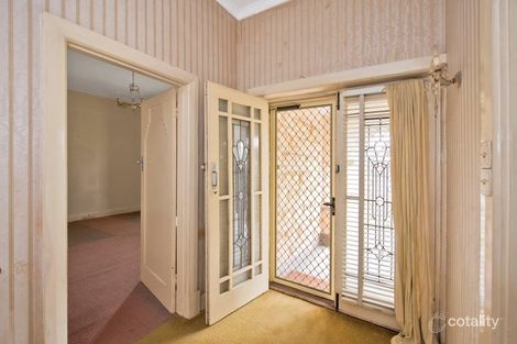 Property photo of 155 Churchill Road Prospect SA 5082