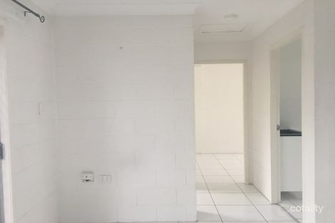 Property photo of 6/69 Duporth Avenue Maroochydore QLD 4558
