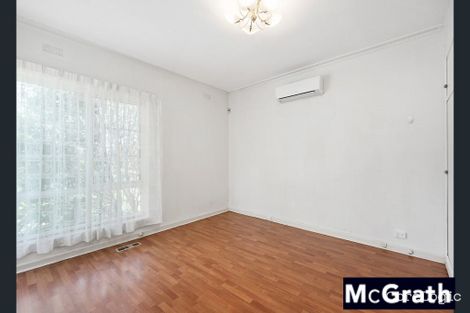 Property photo of 5 Fintonia Street Balwyn North VIC 3104