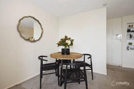 Property photo of 14/195-196 Beaconsfield Parade Middle Park VIC 3206