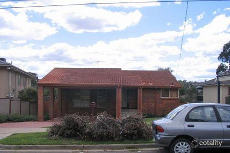 36 Strathnaver Ave, Strathmore, VIC 3041