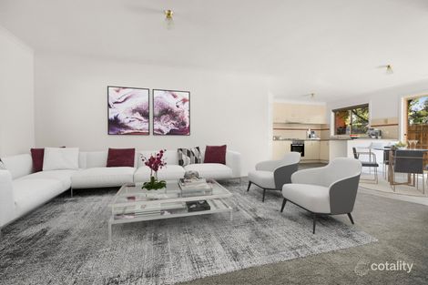 Property photo of 2/42 Collier Court Strathmore Heights VIC 3041