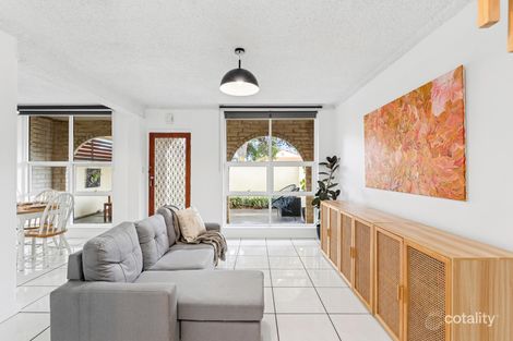 Property photo of 6/10 Varram Way West Lakes Shore SA 5020