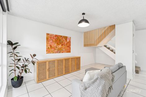 Property photo of 6/10 Varram Way West Lakes Shore SA 5020