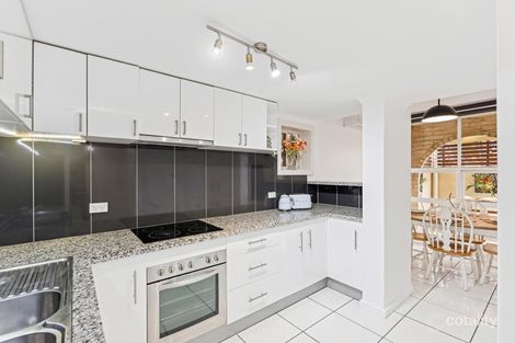 Property photo of 6/10 Varram Way West Lakes Shore SA 5020