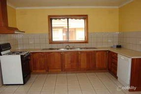 Property photo of 99 Barry Street Reservoir VIC 3073