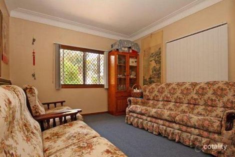 Property photo of 35 Nathan Street Brighton QLD 4017
