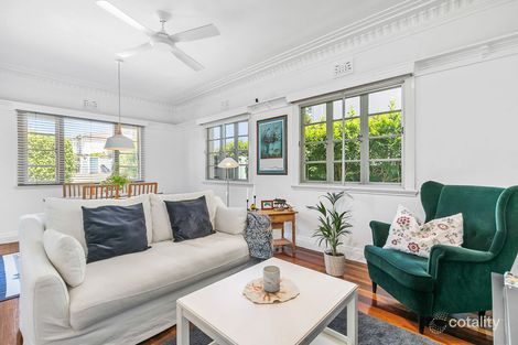 Property photo of 29 McCurley Street Wynnum West QLD 4178
