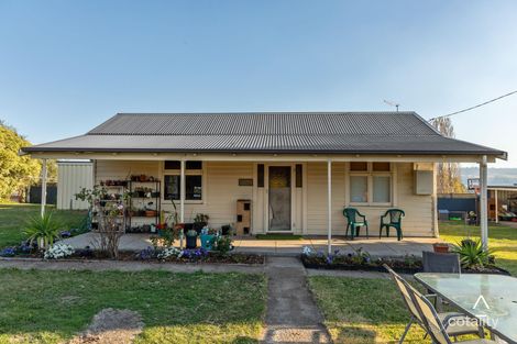 351 John Lees Dr, Dilston, TAS 7252