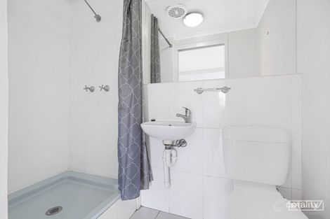 Property photo of 4 Poinciana Avenue Taranganba QLD 4703