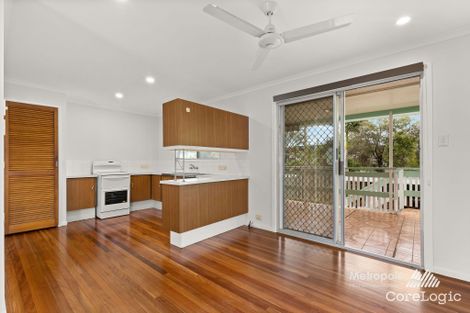 Property photo of 19 Balrothery Street Bracken Ridge QLD 4017